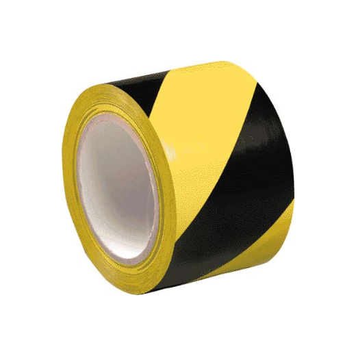 Floor Marking Safety Tape
